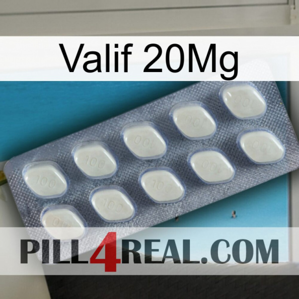 Valif 20Mg 08.jpg